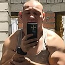 Знакомства: Андрей, 37 лет, Рязань