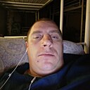 Знакомства: Павел, 34 года, Тамбов