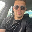 Знакомства: Дима, 36 лет, Днепр