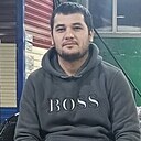 Знакомства: Одина, 32 года, Губкинский