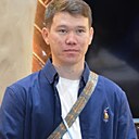 Знакомства: Дамир, 25 лет, Клин