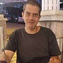 Знакомства: Вадим, 33 года, Запорожье