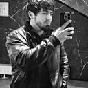 Знакомства: Акбар, 31 год, Астана