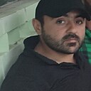 Знакомства: Джавидан, 32 года, Астана