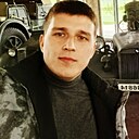 Знакомства: Yevgeiy, 27 лет, Чебоксары