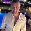 Знакомства: Алексей, 41 год, Димитровград