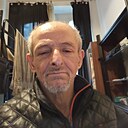 Знакомства: Ali, 52 года, Вроцлав