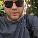 Знакомства: Ильхам, 40 лет, Адлер