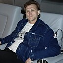 Знакомства: Вячеслав, 61 год, Новороссийск