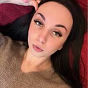 Знакомства: Илона, 22 года, Новомосковск