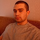 Знакомства: Булат, 24 года, Стерлитамак