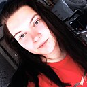 Знакомства: Алёна, 19 лет, Асбест