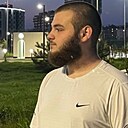 Знакомства: Георгий, 26 лет, Анапа