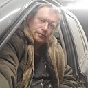 Знакомства: Николай, 47 лет, Магнитогорск