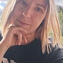 Знакомства: Тамара, 34 года, Домодедово