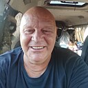 Знакомства: Гарик, 60 лет, Мурманск