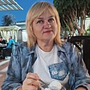 Знакомства: Наталья, 57 лет, Краснодар