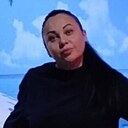 Знакомства: Елена, 43 года, Волгоград