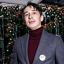 Знакомства: Вячеслав, 31 год, Новочебоксарск