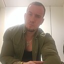 Знакомства: Eugene, 32 года, Вроцлав