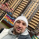 Знакомства: Игорь, 37 лет, Наро-Фоминск