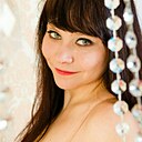 Знакомства: Вероника, 33 года, Нижний Новгород