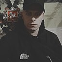 Знакомства: Vladislav, 23 года, Южноуральск