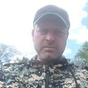 Знакомства: Илья, 50 лет, Орск