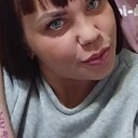 Знакомства: Анастасия, 34 года, Копейск