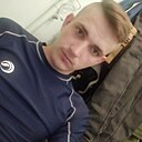 Знакомства: Макс, 27 лет, Переяслав