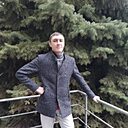 Знакомства: Дмитрий, 38 лет, Киреевск