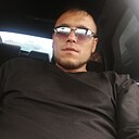 Знакомства: Кука, 35 лет, Кокшетау