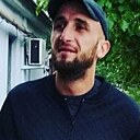 Знакомства: Руслан, 30 лет, Подольск