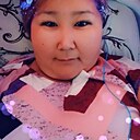 Знакомства: Светлана, 39 лет, Астрахань