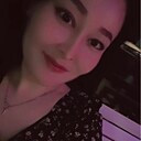 Знакомства: Жанка, 31 год, Алматы