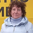 Знакомства: Наталья, 60 лет, Чехов