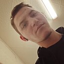 Знакомства: Никита, 18 лет, Саранск