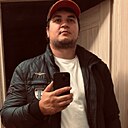 Знакомства: Аслан, 28 лет, Софрино