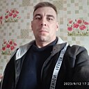 Знакомства: Александр, 41 год, Узловая