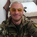 Знакомства: Дмитро, 39 лет, Петропавловка