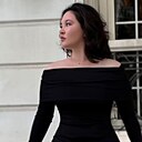 Знакомства: Сюмбель, 21 год, Казань