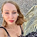 Знакомства: Ирина, 43 года, Самара