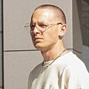 Знакомства: Алексей, 30 лет, Анапа