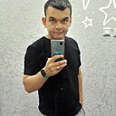 Знакомства: Дмитрий, 30 лет, Нижний Тагил