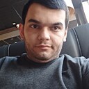 Знакомства: Дмитрий, 30 лет, Нижний Тагил