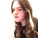 Знакомства: Катя, 19 лет, Ногинск