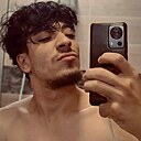 Знакомства: Агали, 29 лет, Каспийск