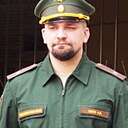 Знакомства: Николай, 29 лет, Новороссийск