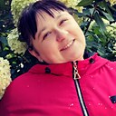 Знакомства: Ольга, 39 лет, Рязань