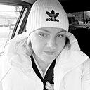 Знакомства: Ева, 31 год, Архангельский